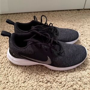 Women’s Nike Sneakers